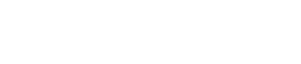 读皮中文网
